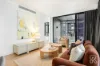 1108/18 Longland Street, Newstead, Qld 4006-Image