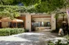 1108/18 Longland Street, Newstead, Qld 4006-Image