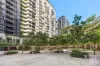 1108/18 Longland Street, Newstead, Qld 4006-Image