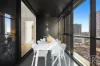 1108/18 Longland Street, Newstead, Qld 4006-Image