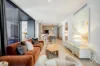 1108/18 Longland Street, Newstead, Qld 4006-Image