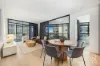 1108/18 Longland Street, Newstead, Qld 4006-Image