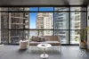 1108/18 Longland Street, Newstead, Qld 4006-Image