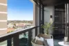 1108/18 Longland Street, Newstead, Qld 4006-Image