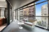 1108/18 Longland Street, Newstead, Qld 4006-Image