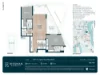 1108/18 Longland Street, Newstead, Qld 4006-Floorplan