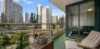 1108/183 Kent Street, Millers Point, NSW 2000