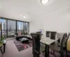 1108/183 Kent Street, Millers Point, NSW 2000-Image