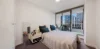 1108/183 Kent Street, Millers Point, NSW 2000-Image