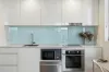 1108/191 CONSTANCE STREET, Bowen Hills, Qld 4006-Image