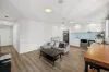 1108/191 CONSTANCE STREET, Bowen Hills, Qld 4006-Image