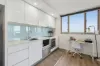 1108/191 CONSTANCE STREET, Bowen Hills, Qld 4006-Image