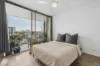 1108/191 CONSTANCE STREET, Bowen Hills, Qld 4006-Image