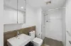 1108/191 CONSTANCE STREET, Bowen Hills, Qld 4006-Image