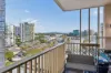 1108/191 CONSTANCE STREET, Bowen Hills, Qld 4006-Image