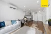 1108/2 Gribble Street, Gungahlin ACT 2912-Image