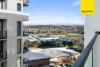 1108/2 Gribble Street, Gungahlin ACT 2912-Image