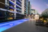 1108/2 Gribble Street, Gungahlin, ACT 2912-Image