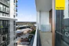 1108/2 Gribble Street, Gungahlin ACT 2912-Image