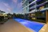 1108/2 Gribble Street, Gungahlin, ACT 2912-Image