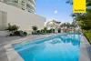 1108/2 Gribble Street, Gungahlin ACT 2912-Image