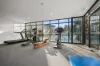 1108/2 Gribble Street, Gungahlin, ACT 2912-Image