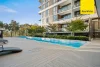 1108/2 Gribble Street, Gungahlin ACT 2912-Image