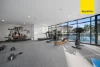 1108/2 Gribble Street, Gungahlin ACT 2912-Image