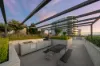 1108/2 Gribble Street, Gungahlin, ACT 2912-Image