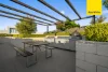 1108/2 Gribble Street, Gungahlin ACT 2912-Image