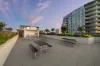 1108/2 Gribble Street, Gungahlin, ACT 2912-Image