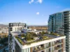 1108/2 Gribble Street, Gungahlin, ACT 2912-Image