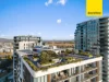 1108/2 Gribble Street, Gungahlin ACT 2912-Image