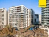 1108/2 Gribble Street, Gungahlin ACT 2912-Image
