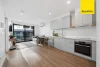 1108/2 Gribble Street, Gungahlin ACT 2912-Image