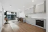 1108/2 Gribble Street, Gungahlin, ACT 2912-Image