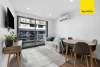 1108/2 Gribble Street, Gungahlin ACT 2912-Image