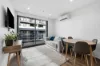 1108/2 Gribble Street, Gungahlin, ACT 2912-Image