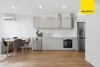 1108/2 Gribble Street, Gungahlin ACT 2912-Image