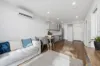 1108/2 Gribble Street, Gungahlin, ACT 2912-Image