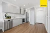 1108/2 Gribble Street, Gungahlin ACT 2912-Image