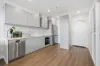 1108/2 Gribble Street, Gungahlin, ACT 2912-Image