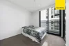 1108/2 Gribble Street, Gungahlin ACT 2912-Image