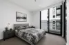 1108/2 Gribble Street, Gungahlin, ACT 2912-Image