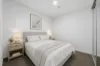 1108/2 Gribble Street, Gungahlin, ACT 2912-Image