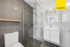 1108/2 Gribble Street, Gungahlin ACT 2912-Image
