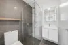 1108/2 Gribble Street, Gungahlin, ACT 2912-Image