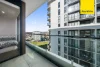 1108/2 Gribble Street, Gungahlin ACT 2912-Image