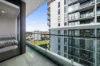 1108/2 Gribble Street, Gungahlin, ACT 2912-Image