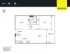 1108/2 Gribble Street, Gungahlin, ACT 2912-Floorplan